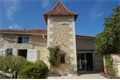 maison-villa à la vente